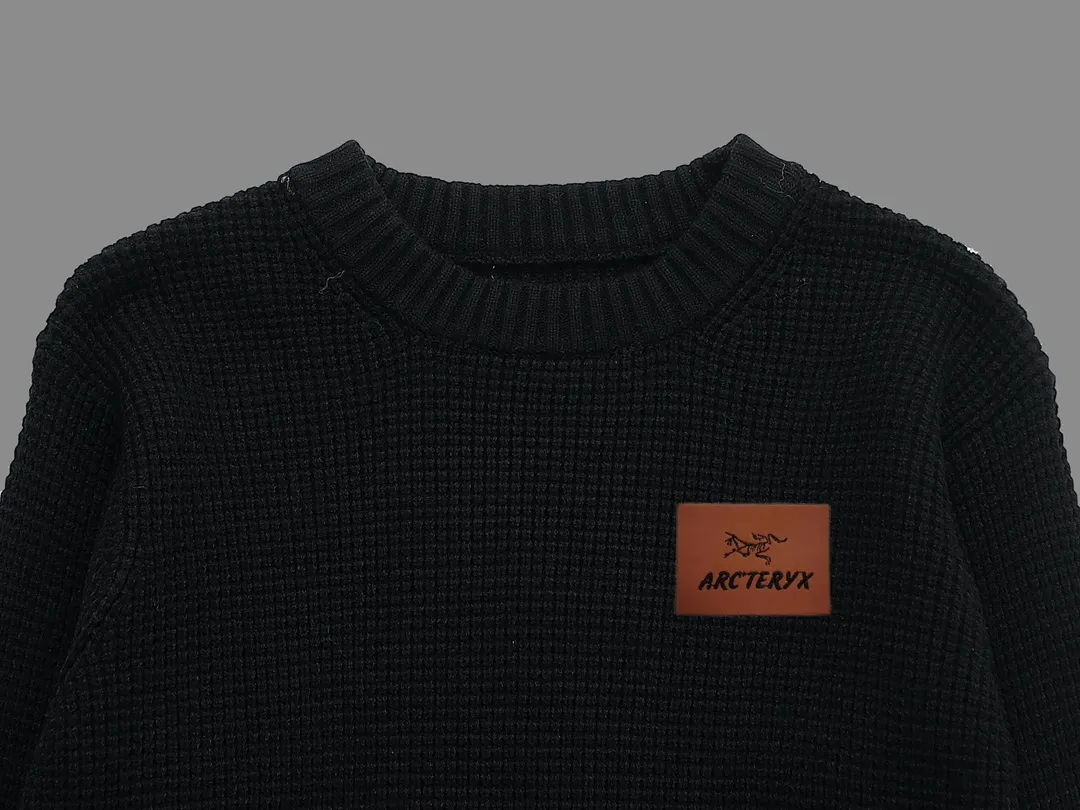 # New Arrival，Classic Versatile， ， ， ！ 。 Colour：Dark Blue White Black Size：M~3XL